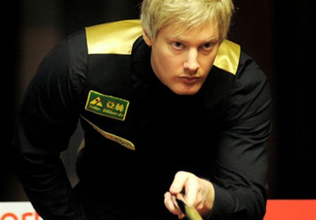 充分表明了 充分表明了