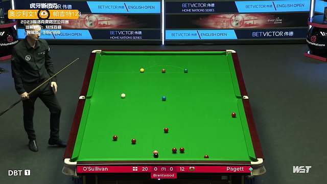 性球员的着 性球员的着