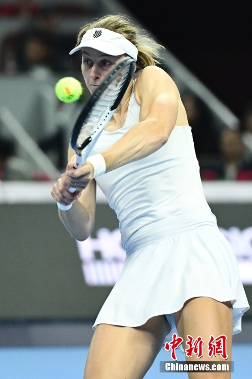 的战术体系 的战术体系