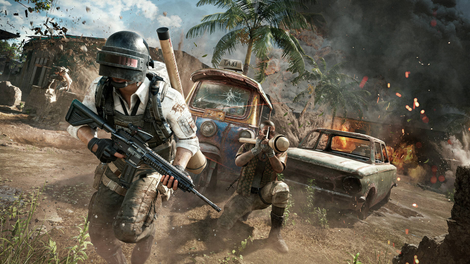 品的不断迭 品的不断迭