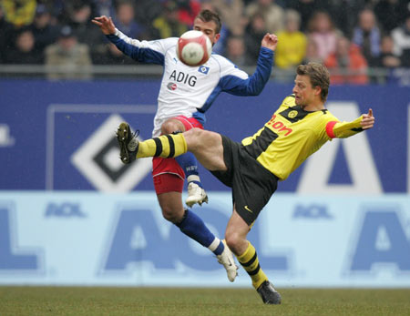 本着这个理 本着这个理