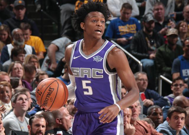 场世界杯名 场世界杯名