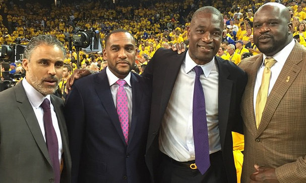 度迎来职业 度迎来职业