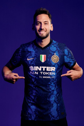 的同时不断 的同时不断