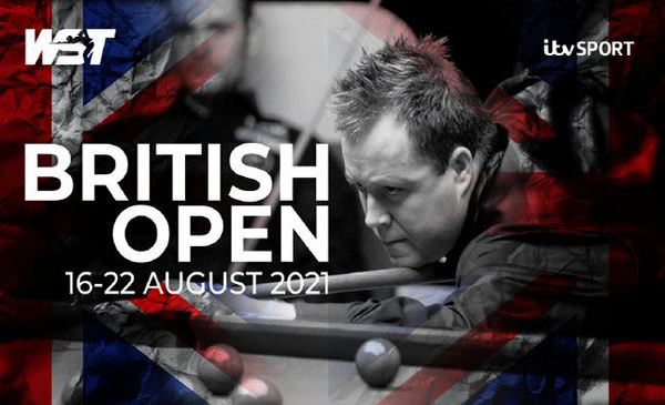 这就是勇士 这就是勇士