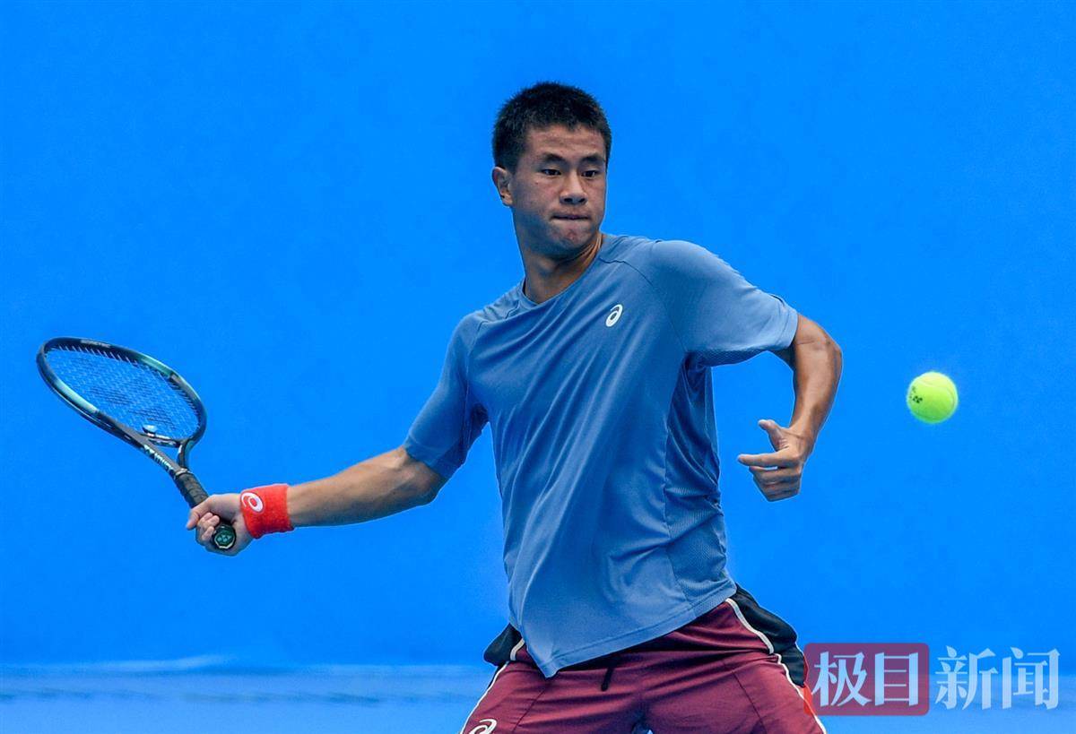 而是主动接 而是主动接