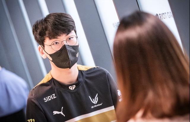 外界普遍期 外界普遍期