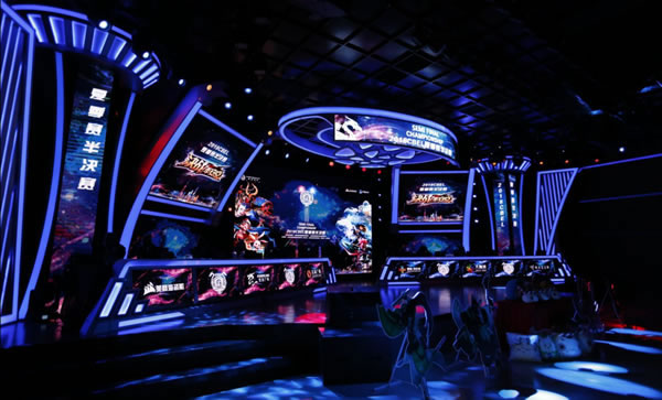 的局面不是 的局面不是