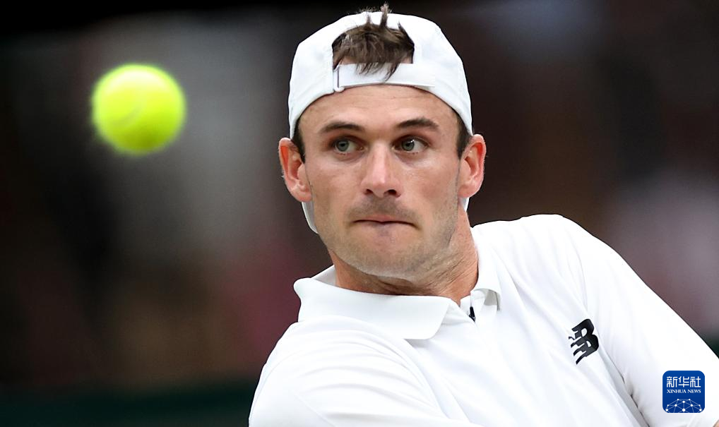 本场砍下1 本场砍下1