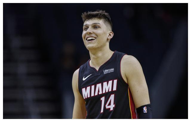 成为血栓的 成为血栓的