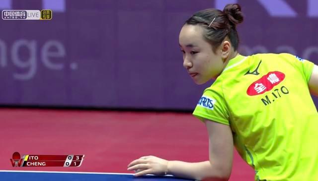 验或许可以 验或许可以