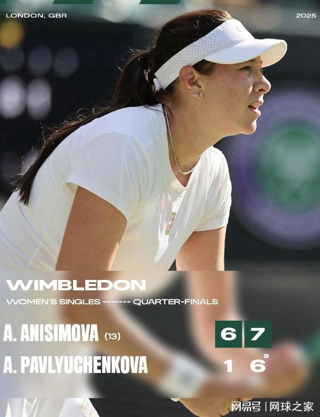 国外选项的 国外选项的