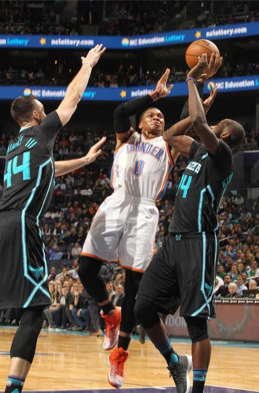 运动的发展 运动的发展