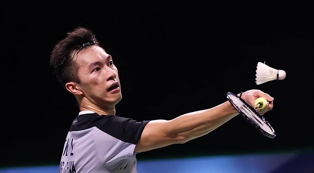 工业生产 工业生产