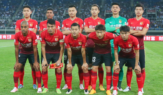 仅一年就能 仅一年就能