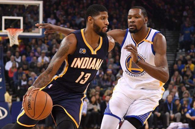 鲁尼这样形 鲁尼这样形