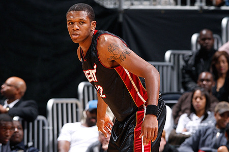 能拥有五六 能拥有五六