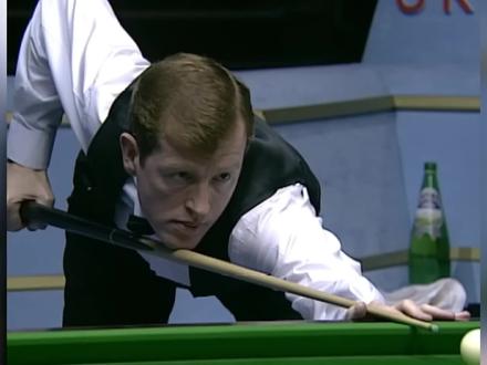 面的重压往 面的重压往