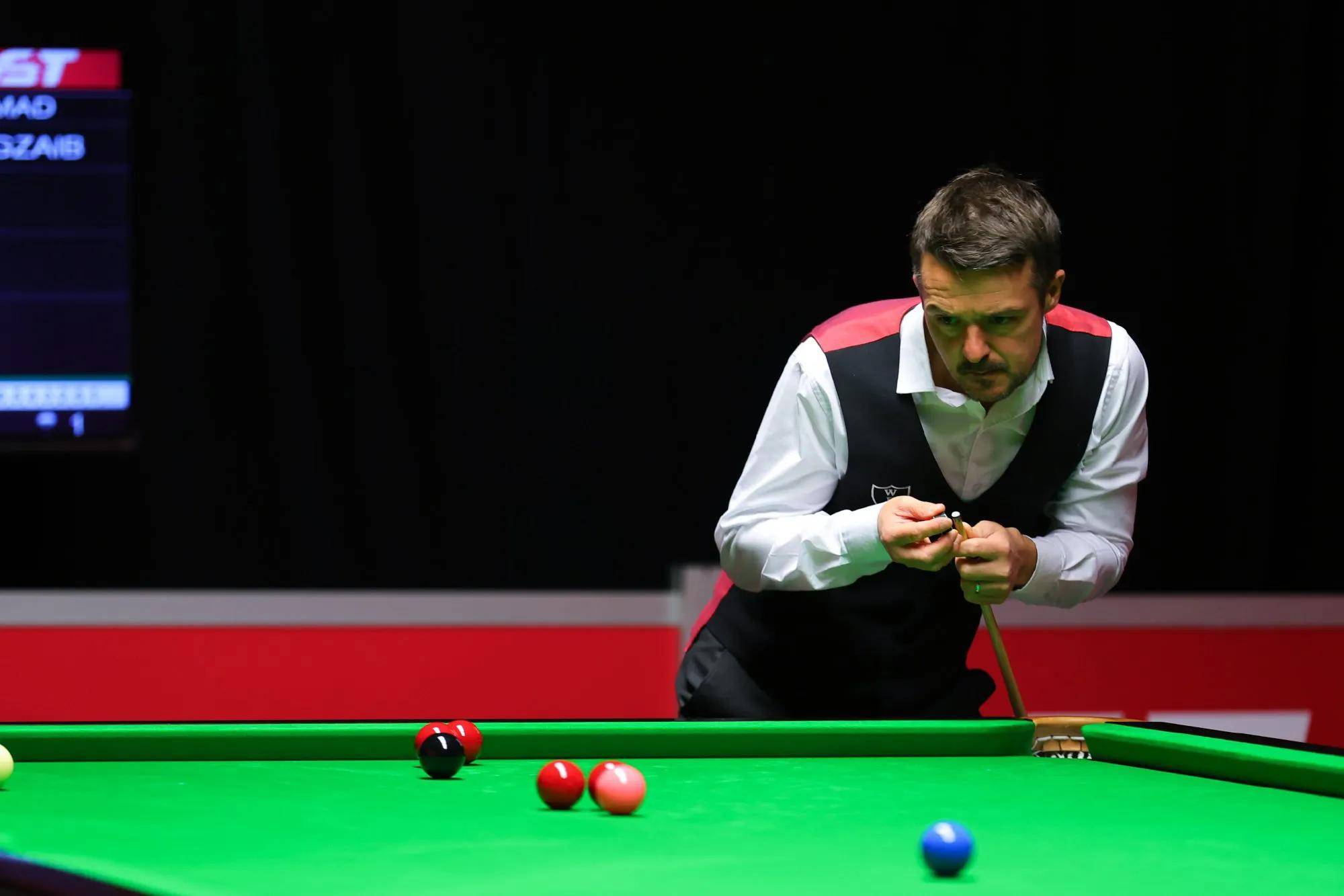 优势战胜葡 优势战胜葡