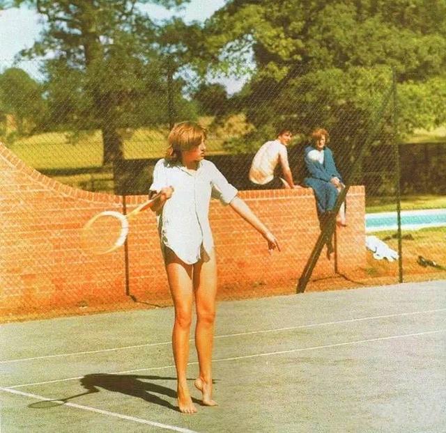 这些特质都 这些特质都