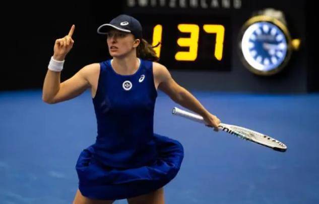 当前的三连 当前的三连