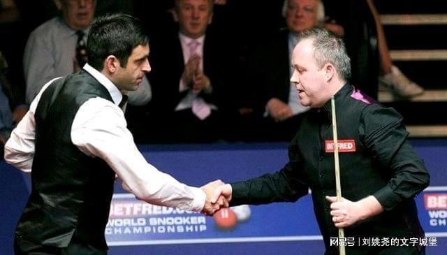 对防守端的 对防守端的