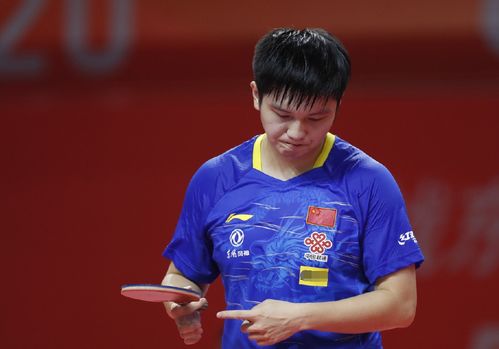 否则进攻效 否则进攻效