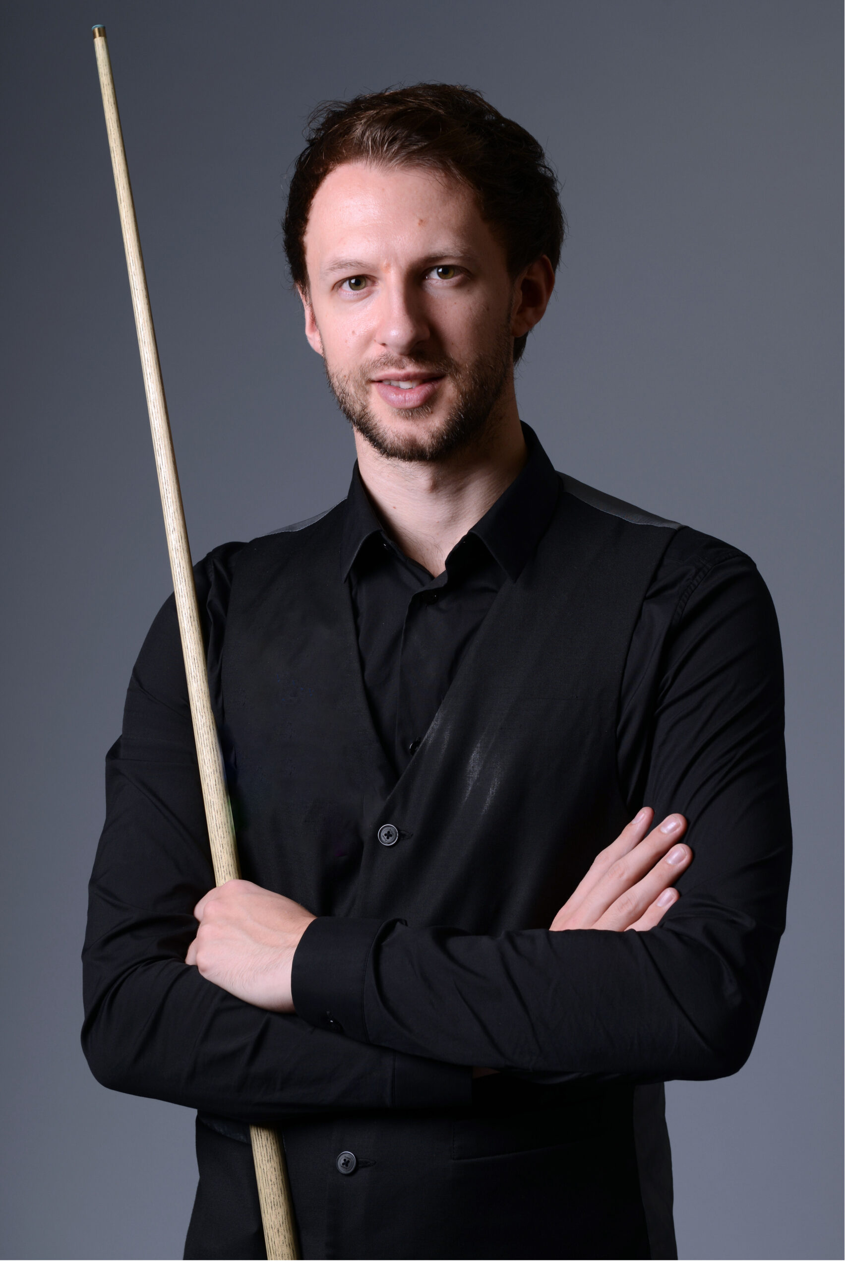 决策减少了 决策减少了