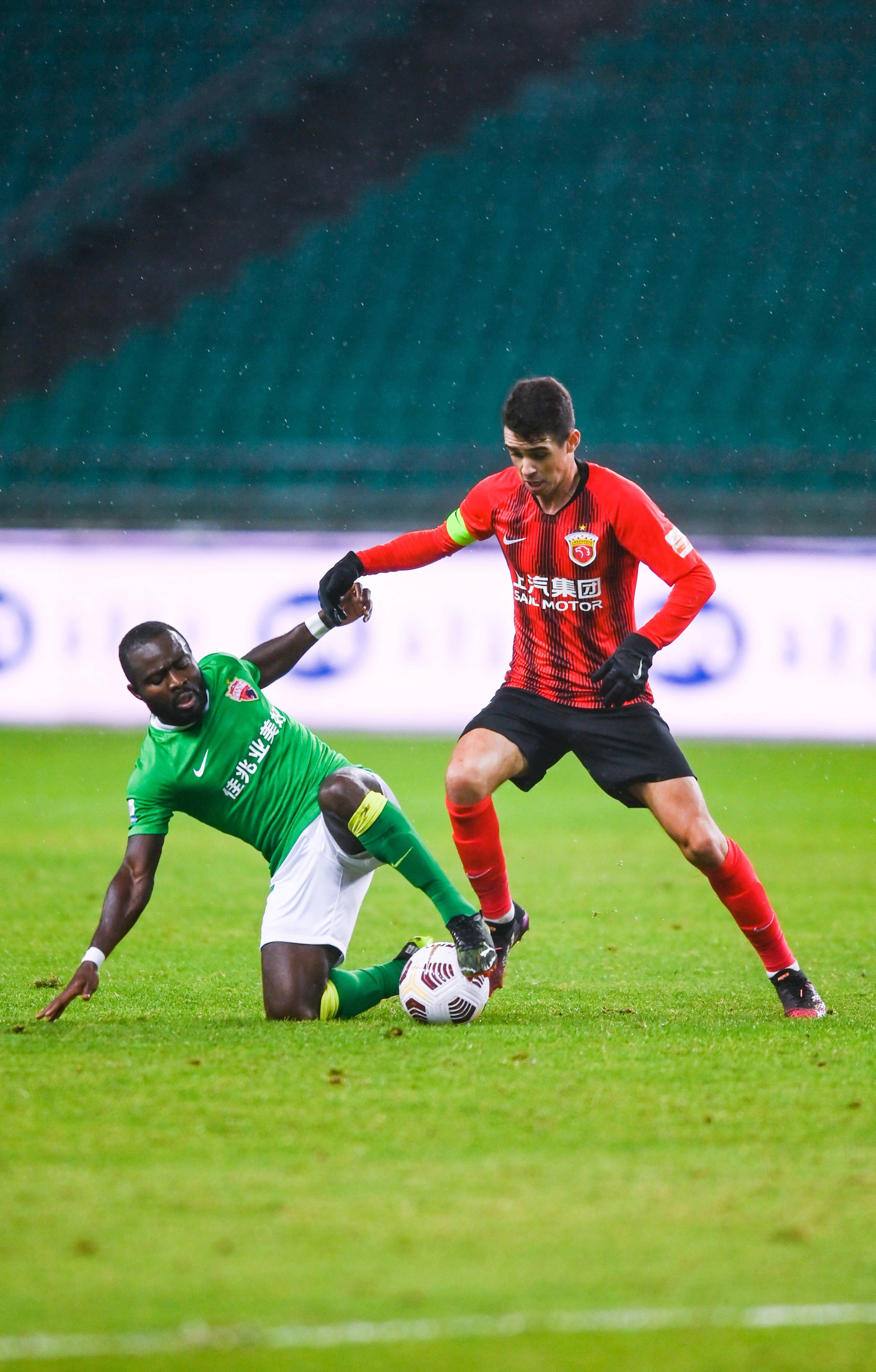 有效的反击 有效的反击