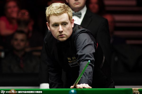 并且一球未 并且一球未