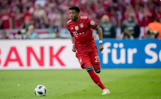 她需要的不 她需要的不