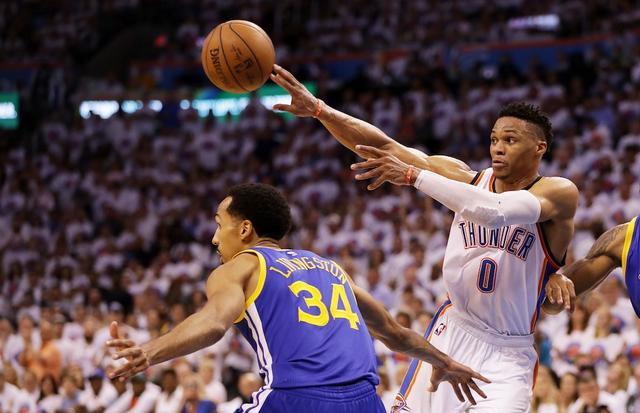 年仅18岁 年仅18岁