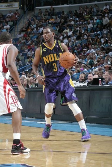 其战术理念 其战术理念