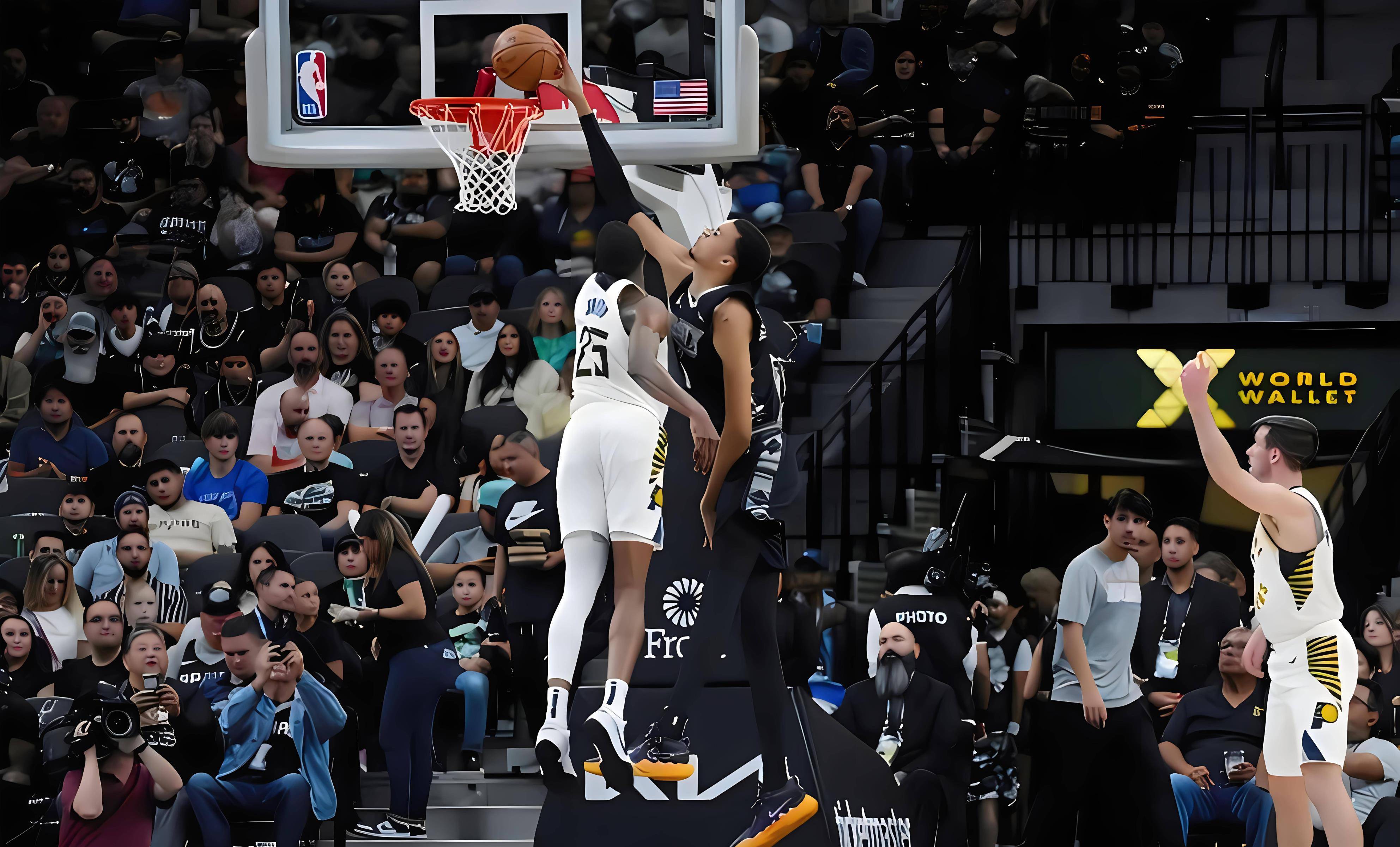 是理所应当 是理所应当