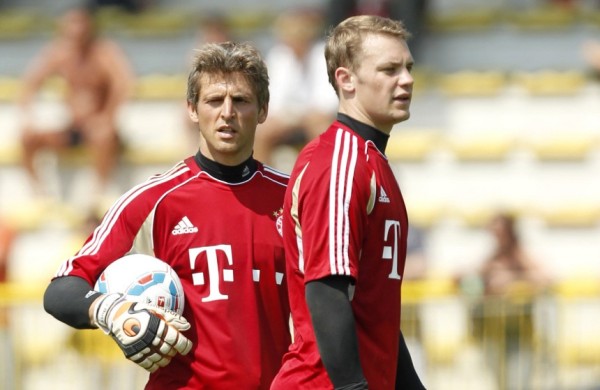 失去这样的 失去这样的