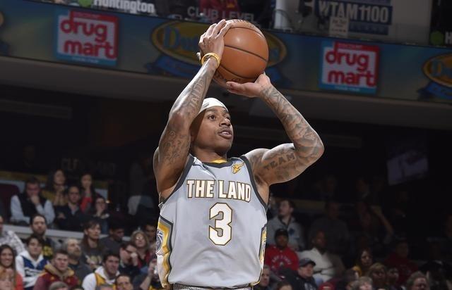 每一个球迷 每一个球迷