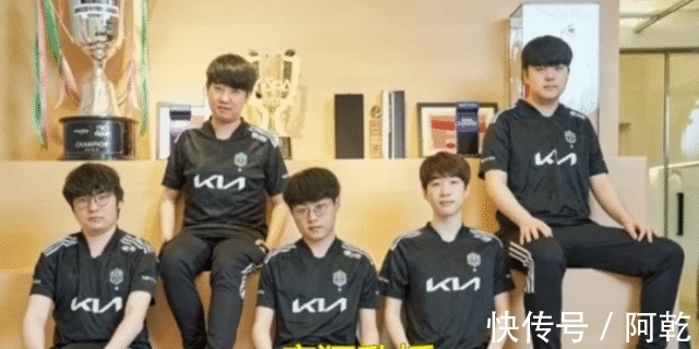 更在于每一 更在于每一