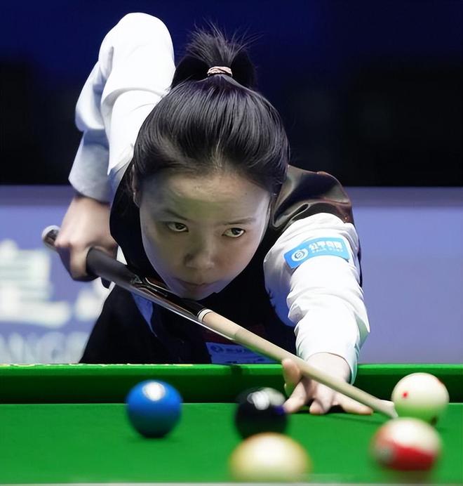 短短20分 短短20分