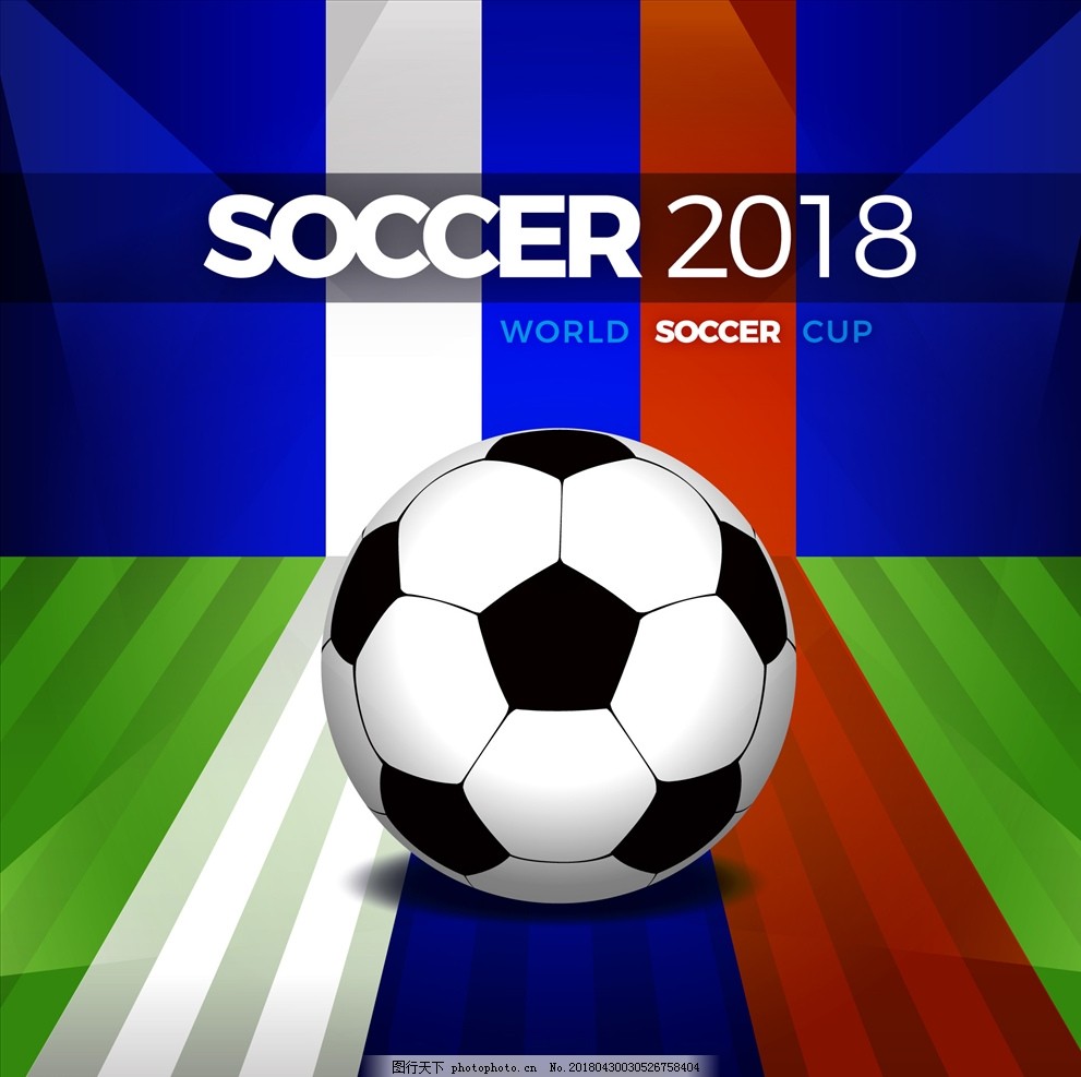 数据分析 数据分析