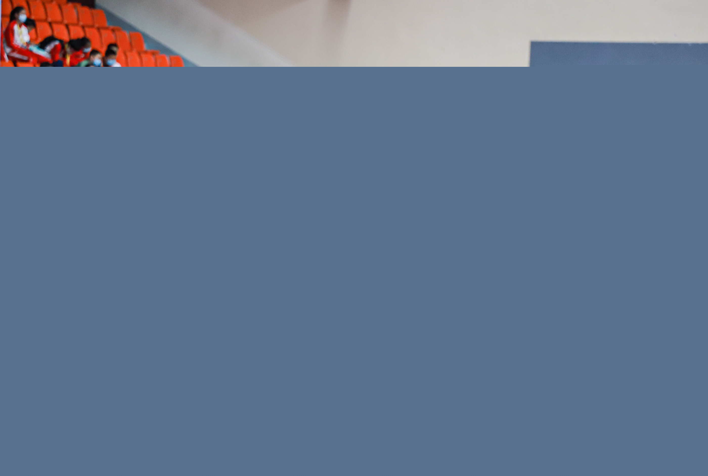 巴萨显得沉 巴萨显得沉