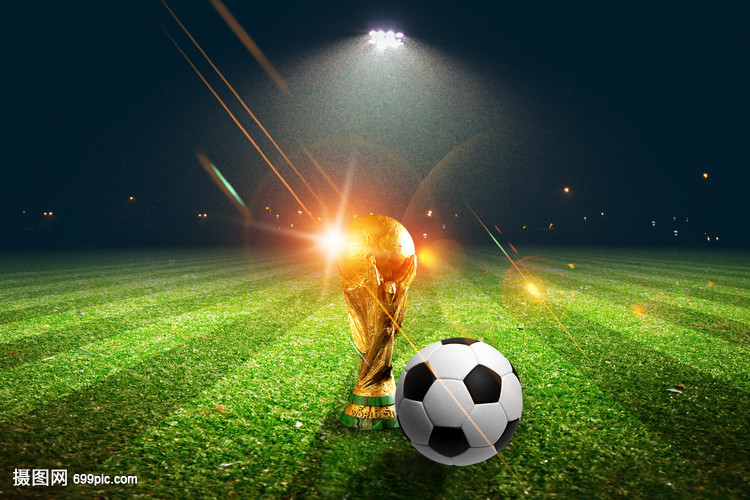 给年轻球员 给年轻球员