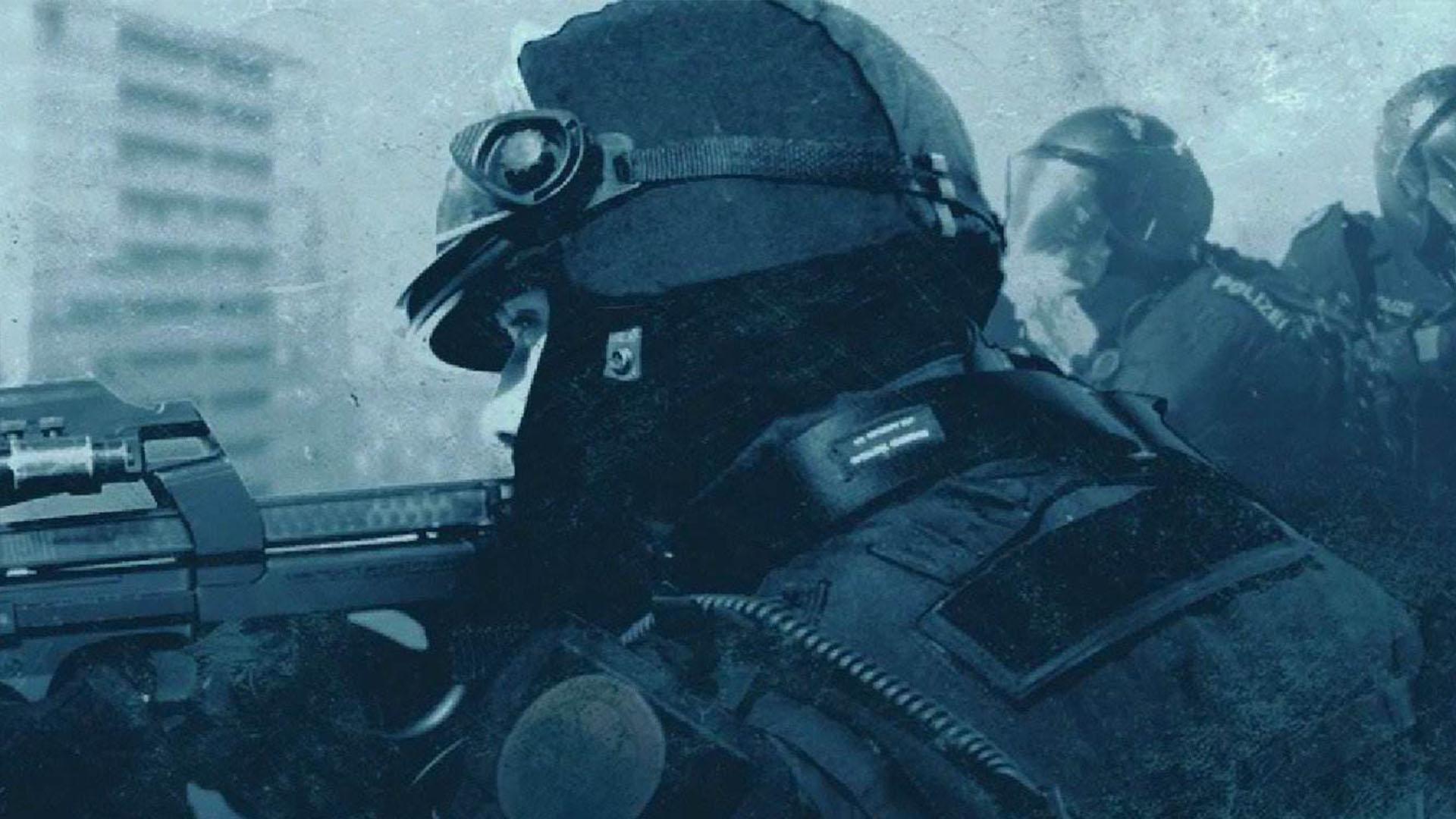 减少了以往 减少了以往