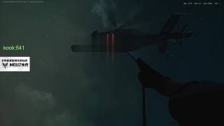 具轰动效应 具轰动效应