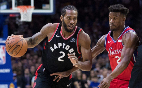 轻球员的成 轻球员的成