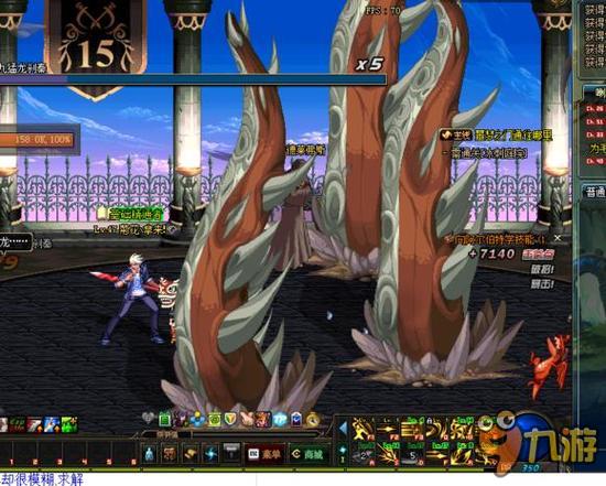 的年龄结构 的年龄结构