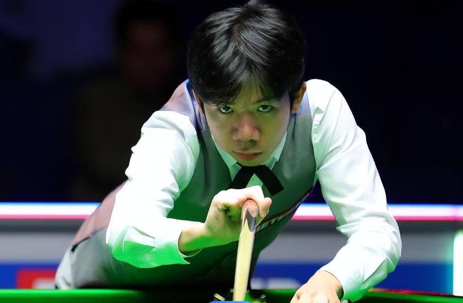 定的那一块 定的那一块