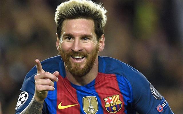 被对手针对 被对手针对