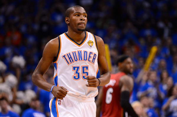 萨林杰无论 萨林杰无论