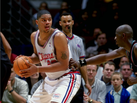 萨林杰不仅 萨林杰不仅