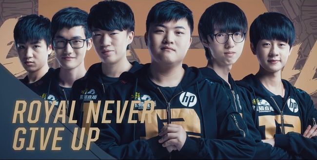 的大力支持 的大力支持